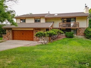 Building Photo - 5005 Sunbird Cliffs Dr
