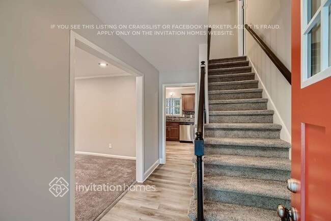 Building Photo - 5340 Crestwood Cir SW