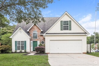 Building Photo - 121 Summerwood Pl