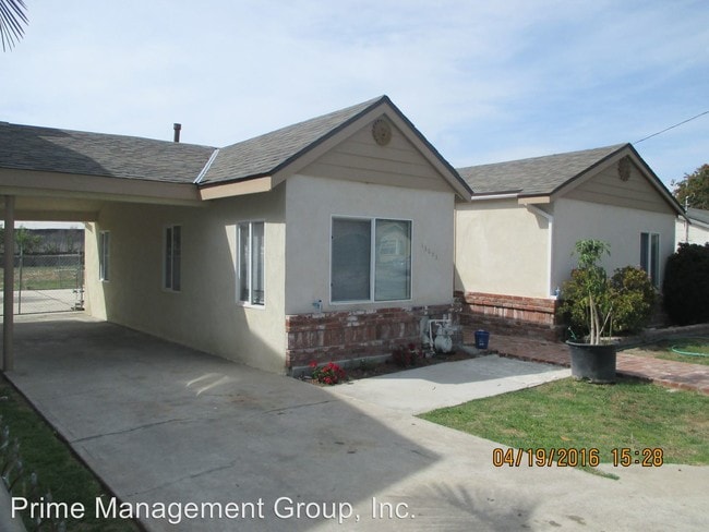 Building Photo - 13203 Verdura Ave