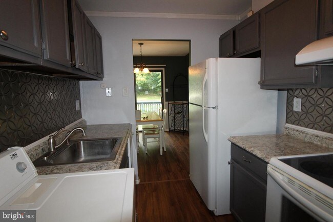 Foto del edificio - 47 Willowwood Ct