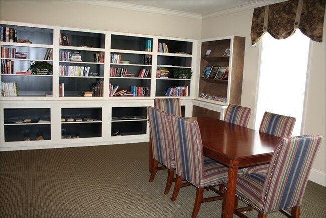Furniture Village Atlanta norman berry village rentals - atlanta, ga | apartments Furniture Village Atlanta norman berry village rentals - atlanta, ga | apartments