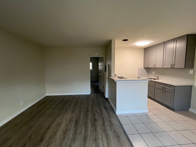 Foto del edificio - 207 S Lillie Ave