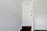 Foto principal - 3706 Chesholm Rd
