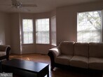 Primary Photo - 8857 Goose Landing Cir
