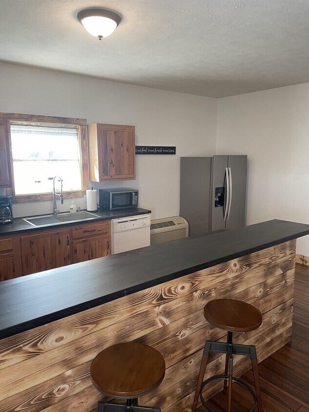 10798 E Magnolia Rd, Gypsum, KS 67448 House Rental in Gypsum, KS