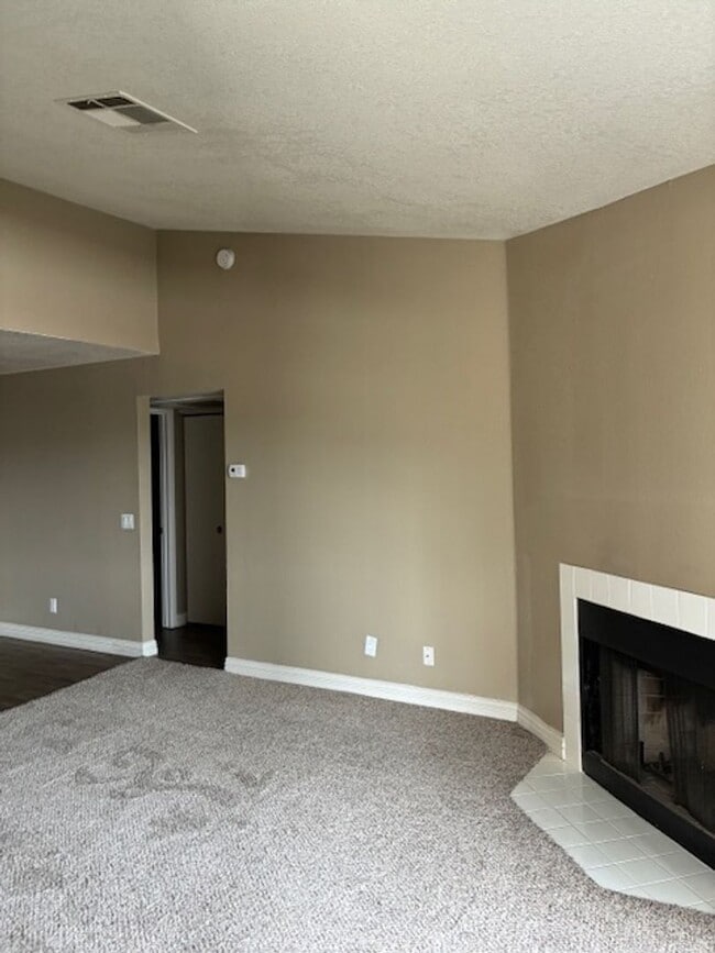 Foto del interior - Mandalay Bay Apartments