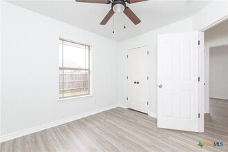 Building Photo - 4602 Lauren MacKenzie Dr