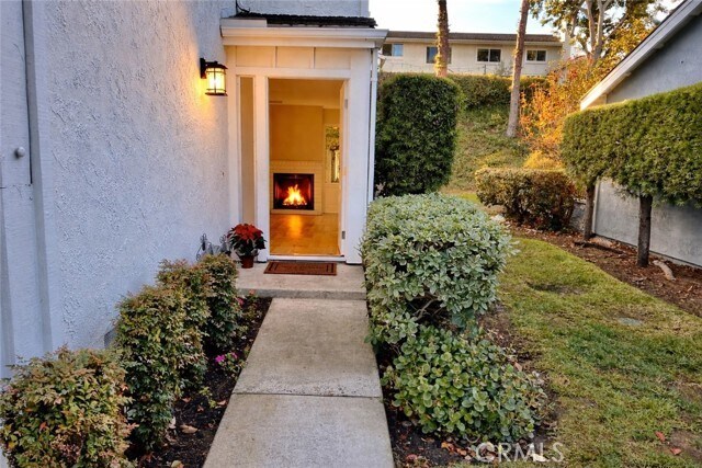 Foto del edificio - 33111 Sandpiper Ct