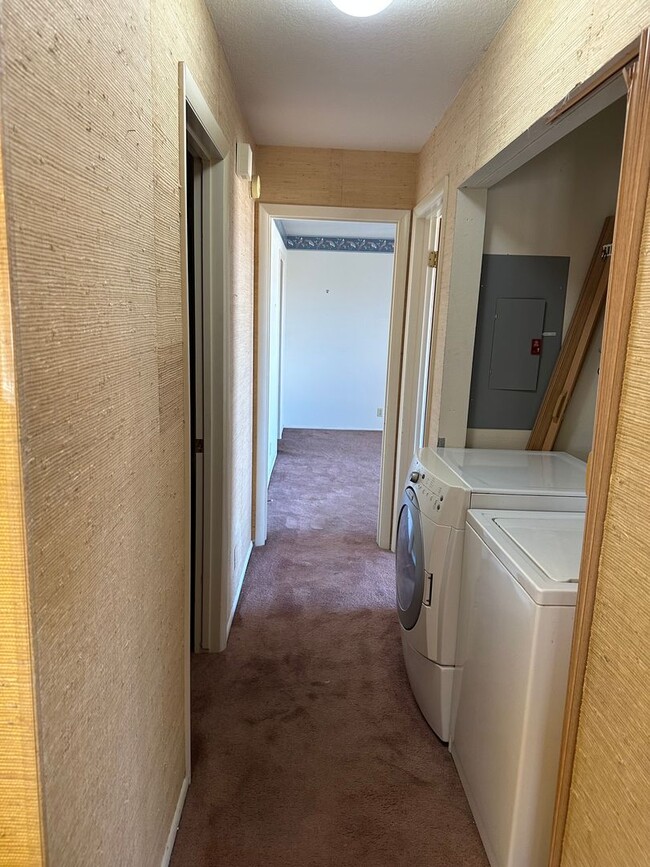 Building Photo - Beautiful Parowan Condo for rent