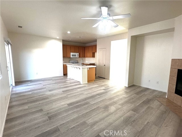 Foto del edificio - 13846 Hawk Ct