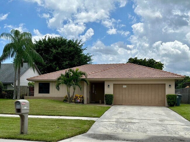 Building Photo - 6162 Amberwoods Dr
