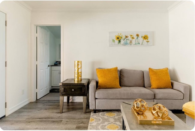 Foto del edificio - 16423 Barneston St