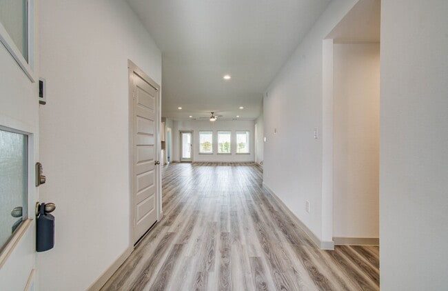Building Photo - 3711 Birtley Bnd Wy