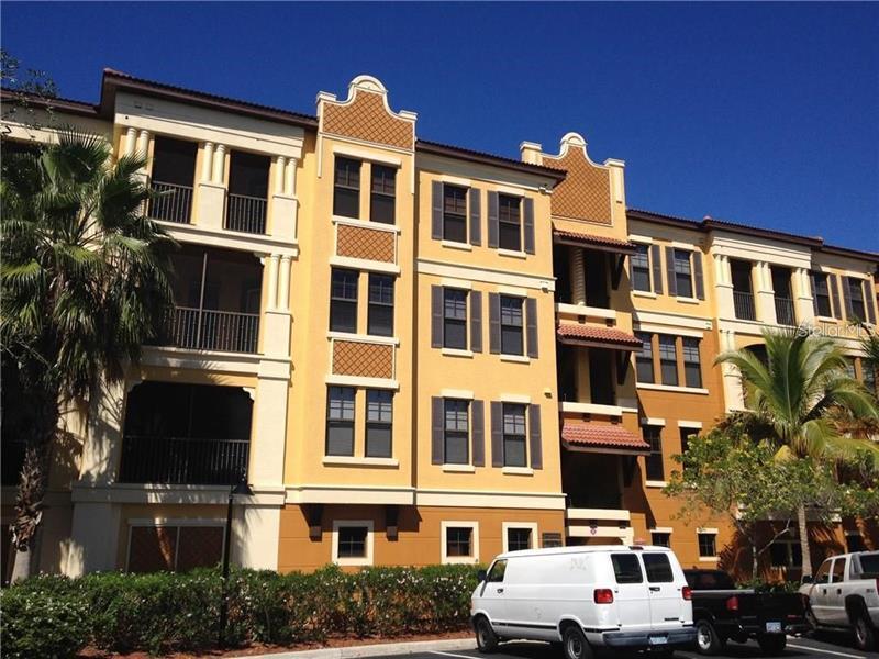 98 Vivante Blvd, Punta Gorda, FL 33950 Condo for Rent in Punta Gorda