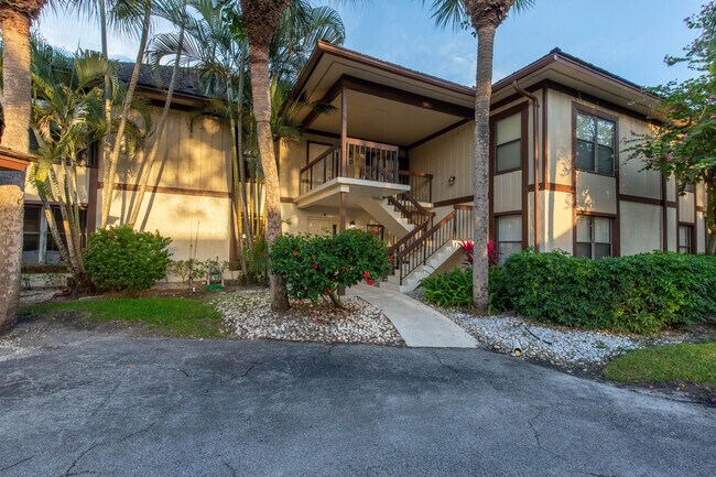 Foto del edificio - 13400 Polo Rd W