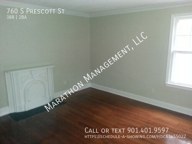 Foto del edificio - 3 Bedroom 2 Bathroom Family Home.