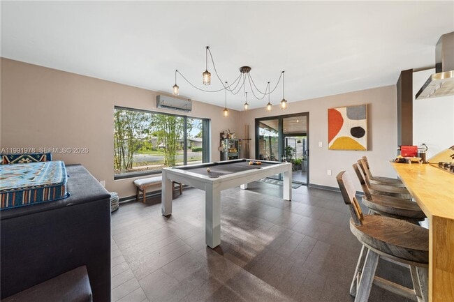 Foto del edificio - 4315 SW 97th Ct