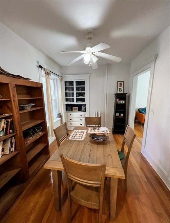 Foto del edificio - 17 Grovenor Rd