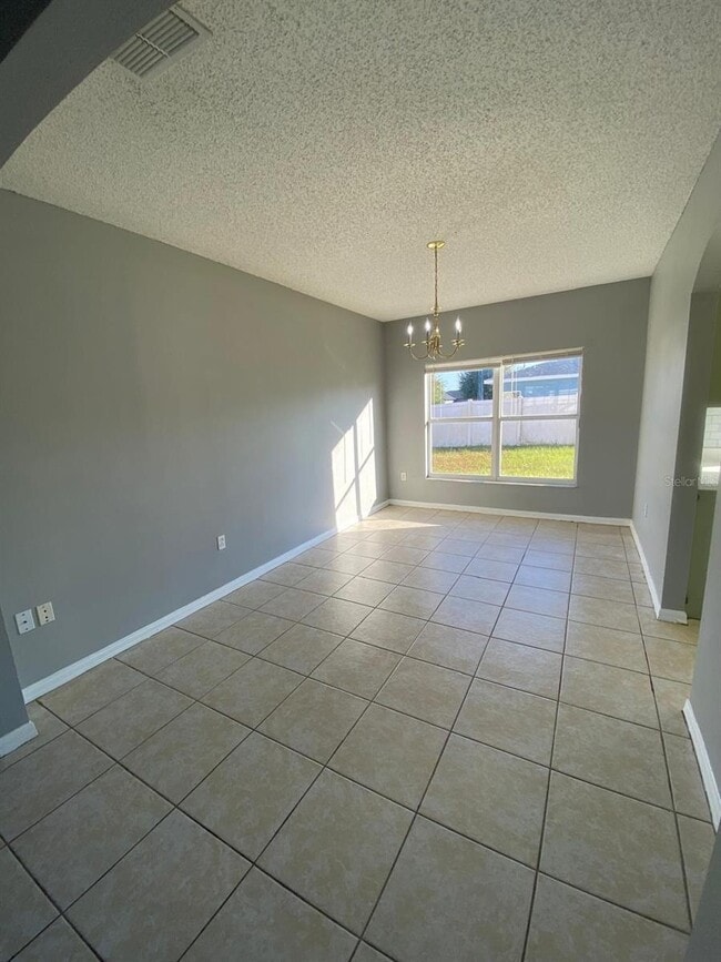 Building Photo - 606 Bluebill Ct