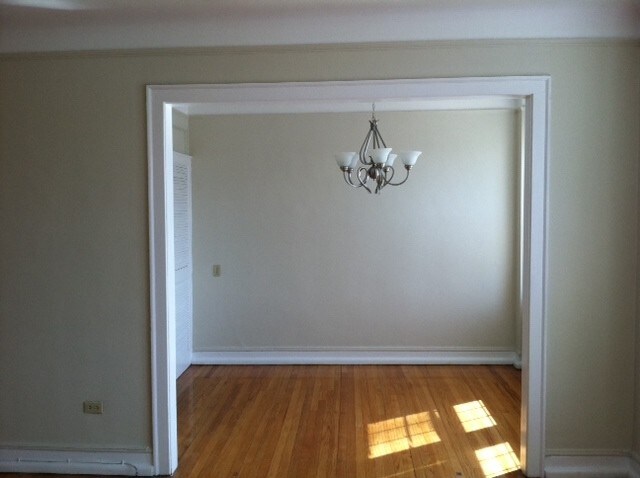 Foto del edificio - 1415 Parker St