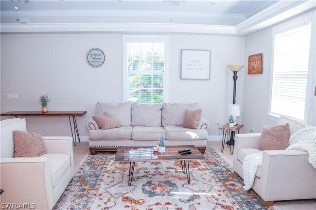 Building Photo - 6072 Polly Ave