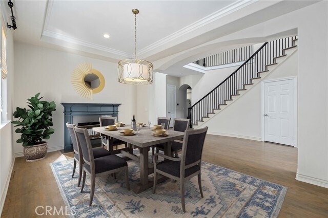 Foto del edificio - 1018 11th St