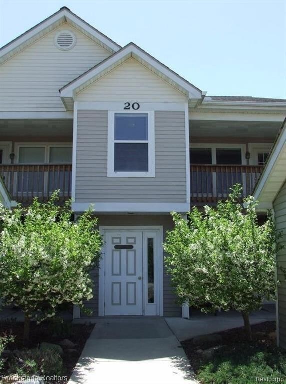 Primary Photo - 1581 Weatherstone Dr