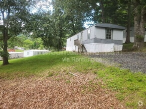 Building Photo - 120 Gamblers Run