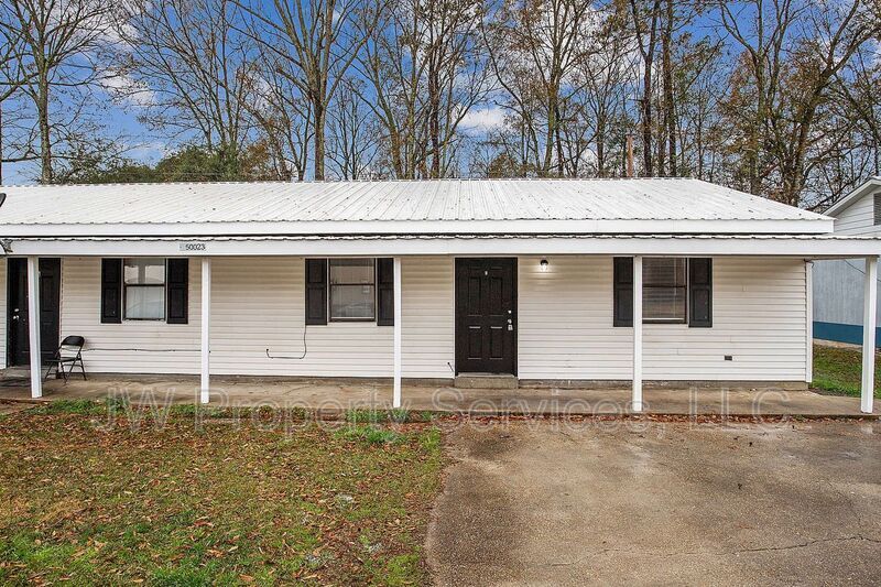 50023 Kevin Dr Unit B, Tickfaw, LA 70466 Condo for Rent in Tickfaw