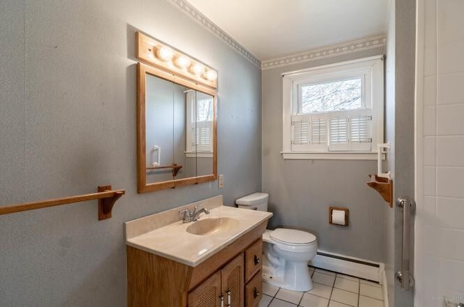 Primary Photo - 5 Brookview Terrace