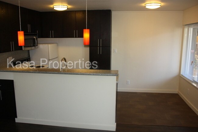 Foto del edificio - 2828 College Ave