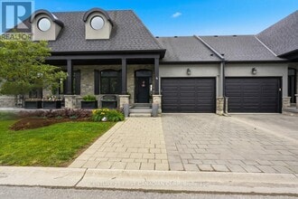 Building Photo - 2215 Callingham Dr