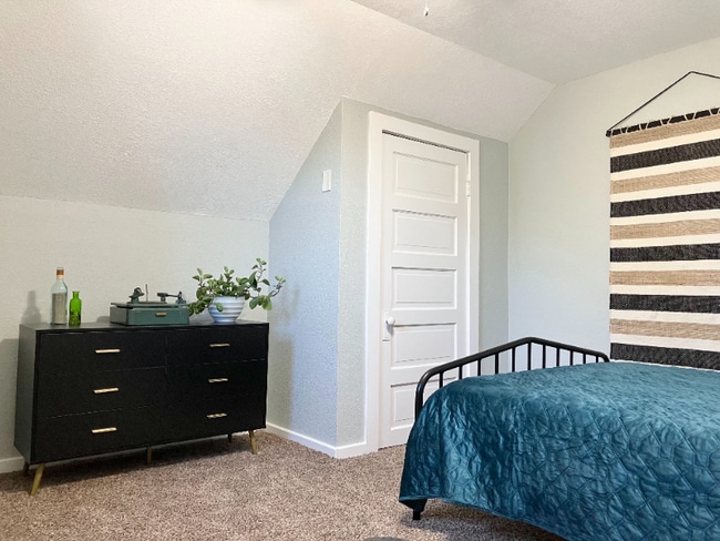 Photo - 3901 N Flynn Ave Townhome