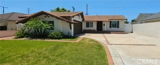 Building Photo - 2500 Sidon Ave