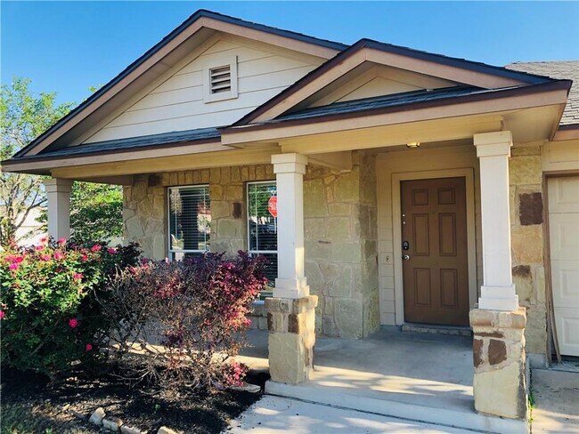 Foto del edificio - 229 Killian Loop