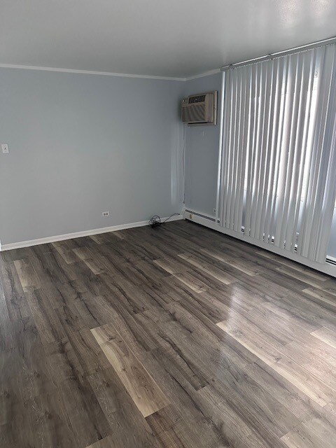 Foto del edificio - 11635 S Pulaski Rd