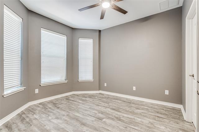 Building Photo - 15746 Seabolt Pl