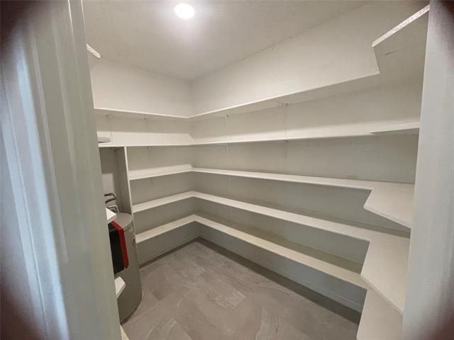 Foto del edificio - 3152 Pine Valley Dr