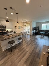 Building Photo - 3160 E Yountville Dr
