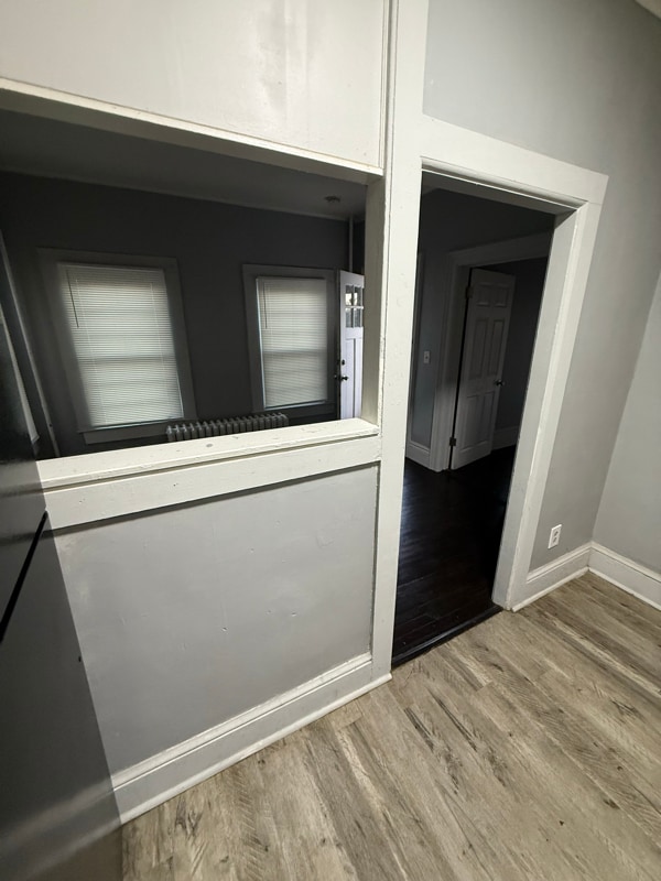 Foto del edificio - 39-41-41 Central Ave