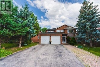 Building Photo - 1418 Abbeywood Dr