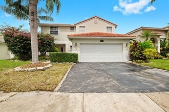 Building Photo - 12665 NW 11th Ct