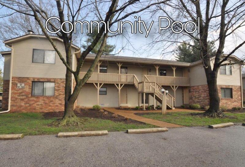 193 Eagle Ridge, O'Fallon, IL 62269 Condo for Rent in O'Fallon, IL