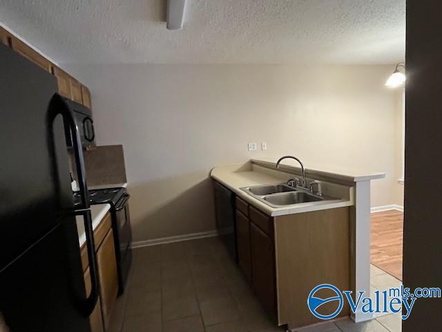 Building Photo - 167 Waters Edge Ln