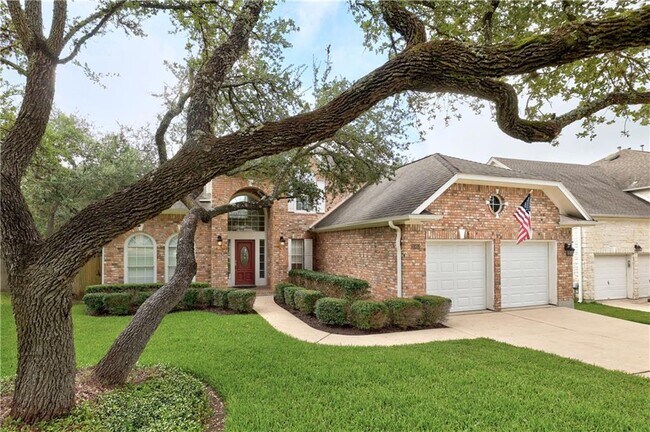 Foto del edificio - 10453 Ember Glen Dr