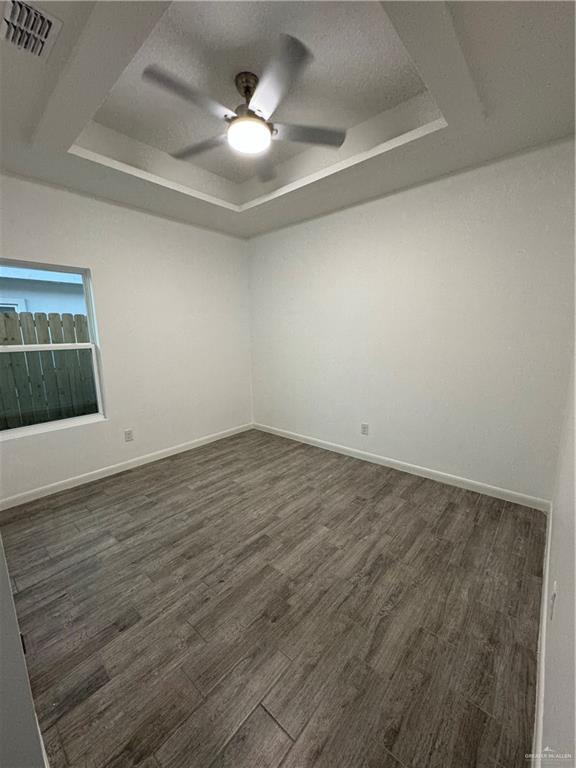 Foto del edificio - 9219 N 59th Ln