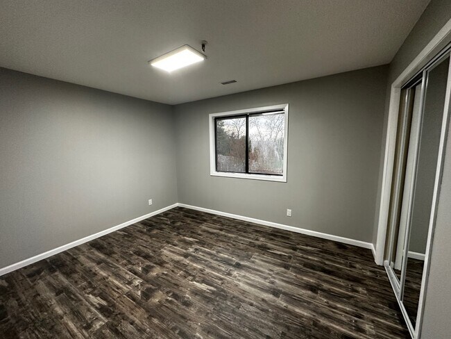 Foto del edificio - 1340 Brook St