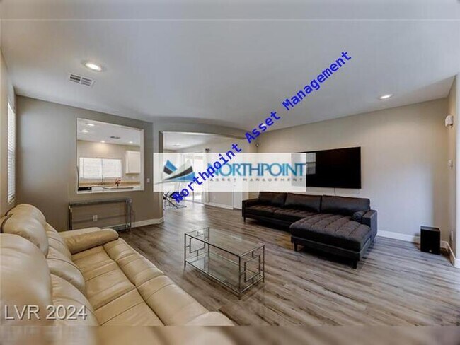 Foto del edificio - Quaint House Near the M Resort