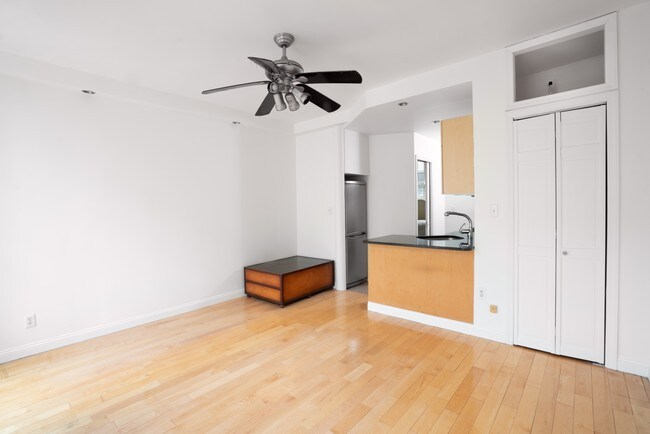 Foto del edificio - 509 East 77th Street